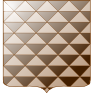 Trianglé