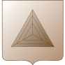Diamant triangulaire