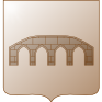 Pont 4 arches