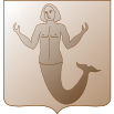Sirène mâle