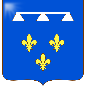 Orléanais