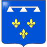 Orléanais