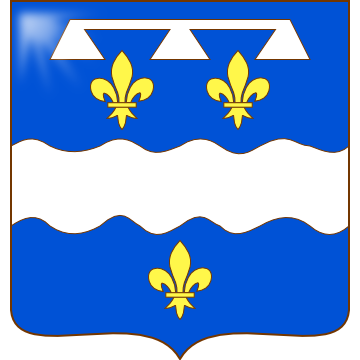 Loiret