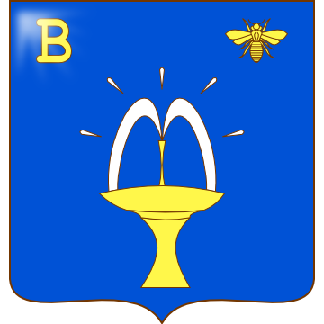 Bains-les-Bains