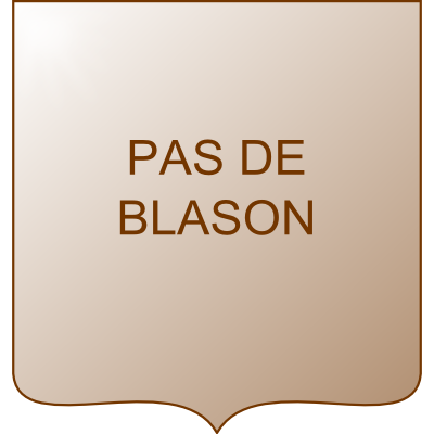 Boissise-la-Bertrand