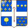 Boissy-Saint-Lger