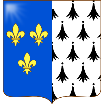 Bourg-la-Reine