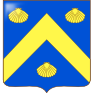 Brou-sur-Chantereine