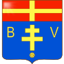 Brouvelieures