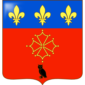Cahuzac-sur-Vre