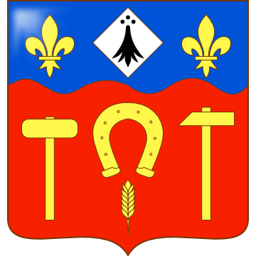 Carrires-sous-Poissy