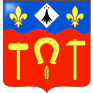 Carrires-sous-Poissy