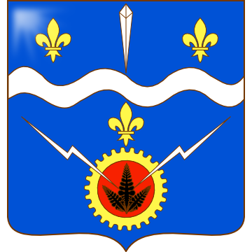 Champagne-sur-Oise