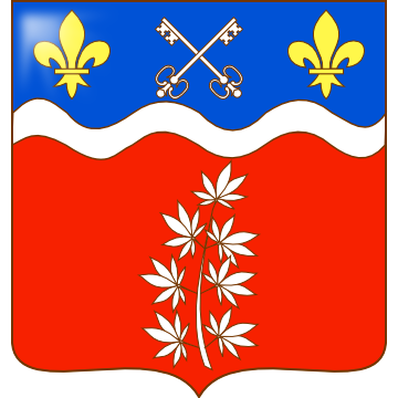 Chennevires-sur-Marne