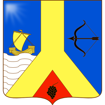 Cond-Sainte-Libiaire