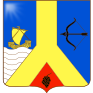 Cond-Sainte-Libiaire
