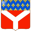Conflans-Sainte-Honorine