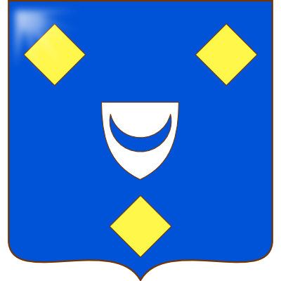 Croissy-sur-Seine