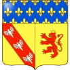 Dampierre-en-Yvelines