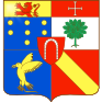 Fontenay-Trsigny