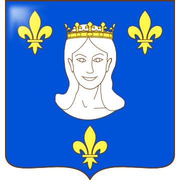 Gif-sur-Yvette