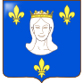 Gif-sur-Yvette