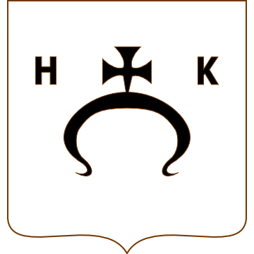 Helfrantzkirch