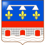 Joinville-le-Pont