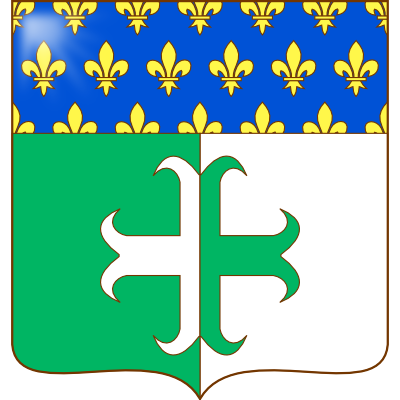 La Chapelle-Gauthier