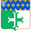 La Chapelle-Gauthier