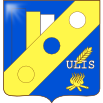 Les Ulis