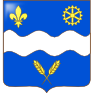 Lizy-sur-Ourcq