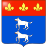 Louveciennes