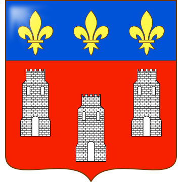 Montereau-Fault-Yonne