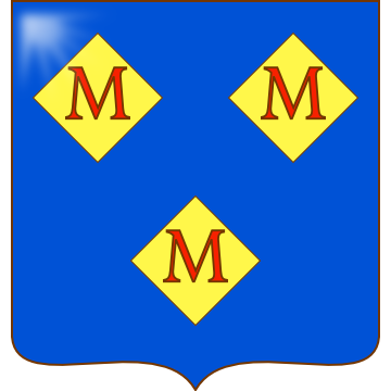 Monthureux-sur-Sane