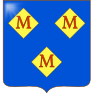 Monthureux-sur-Sane