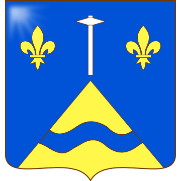 Montigny-ls-Cormeilles