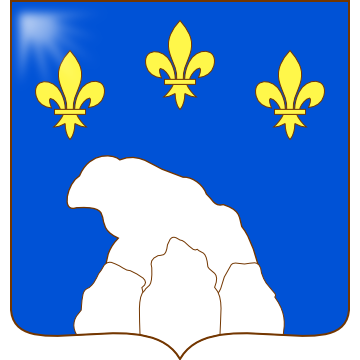 Roquecourbe