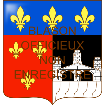 Saint-Antonin-Noble-Val