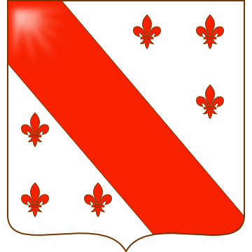 Sainte-Croix-aux-Mines