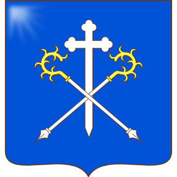 Sainte-Croix-en-Plaine