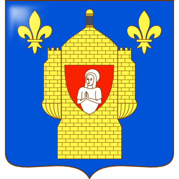 Sainte-Genevive-des-Bois