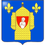 Sainte-Genevive-des-Bois
