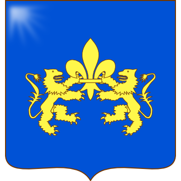 Saint-Germain-des-Prs