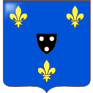 Saint-Germain-sur-Morin