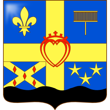 Saint-Laurent-sur-Svre