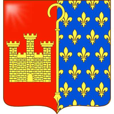 Saint-Ouen-l'Aumne