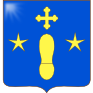 Saint-Zacharie