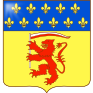 Savigny-sur-Orge