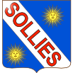 Sollis-Ville
